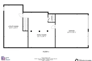 242 Turkey Roost Rd, Monroe, CT 06468 - Photo 40