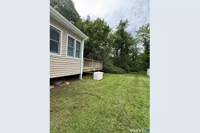 3 Victor Drive, Ridgefield, CT 06877 - Photo 8