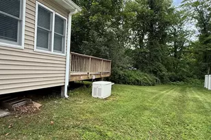 3 Victor Dr, Ridgefield, CT 06877 - Photo 8