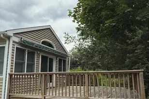 3 Victor Dr, Ridgefield, CT 06877 - Photo 12
