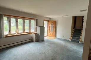 3 Victor Dr, Ridgefield, CT 06877 - Photo 14