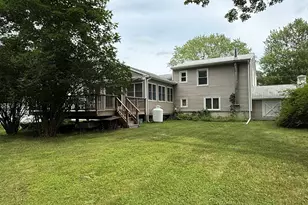 3 Victor Dr, Ridgefield, CT 06877 - Photo 10