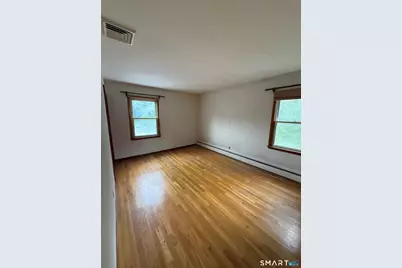 3 Victor Drive, Ridgefield, CT 06877 - Photo 26