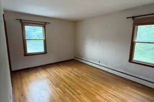 3 Victor Dr, Ridgefield, CT 06877 - Photo 26