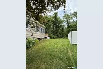 3 Victor Drive, Ridgefield, CT 06877 - Photo 6