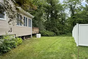 3 Victor Dr, Ridgefield, CT 06877 - Photo 6