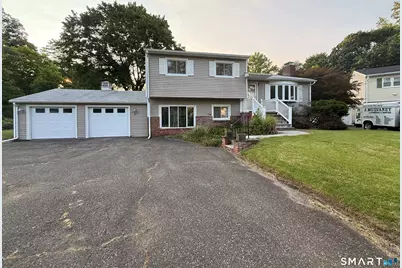3 Victor Drive, Ridgefield, CT 06877 - Photo 1