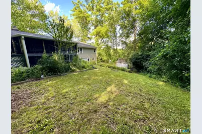 670 Benham Street, Hamden, CT 06514 - Photo 26