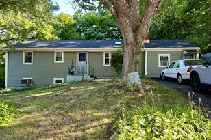 670 Benham St, Hamden, CT 06514 - Photo 1