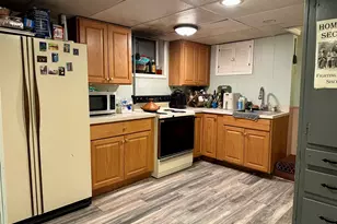 670 Benham St, Hamden, CT 06514 - Photo 20