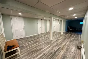 670 Benham St, Hamden, CT 06514 - Photo 18