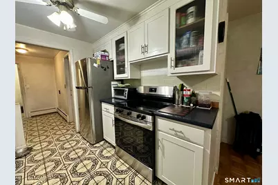 670 Benham Street, Hamden, CT 06514 - Photo 6