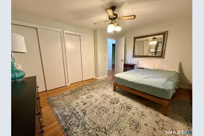 670 Benham Street, Hamden, CT 06514 - Photo 10