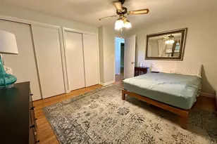670 Benham St, Hamden, CT 06514 - Photo 10