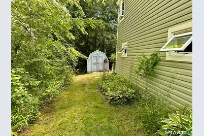 670 Benham Street, Hamden, CT 06514 - Photo 28