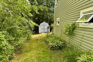 670 Benham St, Hamden, CT 06514 - Photo 28