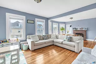189 Wells St, Bridgeport, CT 06606 - Photo 10