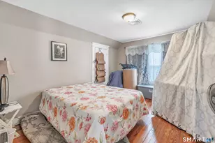 189 Wells St, Bridgeport, CT 06606 - Photo 24