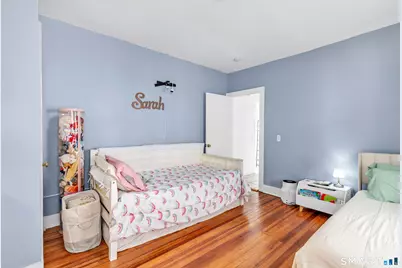 189 Wells Street, Bridgeport, CT 06606 - Photo 16
