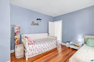 189 Wells St, Bridgeport, CT 06606 - Photo 16