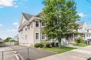 189 Wells St, Bridgeport, CT 06606 - Photo 1