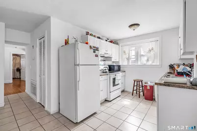 189 Wells Street, Bridgeport, CT 06606 - Photo 26