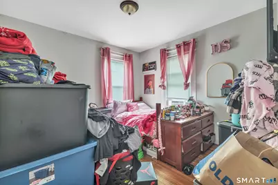 189 Wells Street, Bridgeport, CT 06606 - Photo 38
