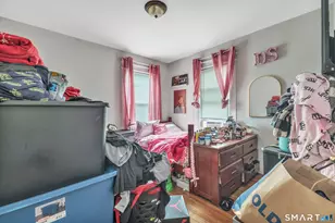 189 Wells St, Bridgeport, CT 06606 - Photo 38
