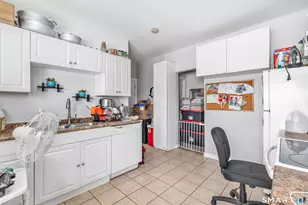189 Wells St, Bridgeport, CT 06606 - Photo 34