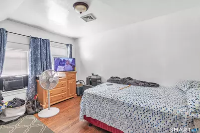 189 Wells Street, Bridgeport, CT 06606 - Photo 30