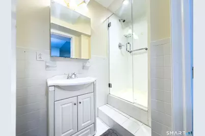 2563 Main Street, Stratford, CT 06615 - Photo 12