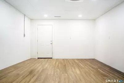 2563 Main Street, Stratford, CT 06615 - Photo 6