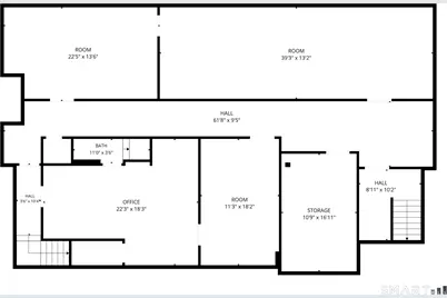 2563 Main Street, Stratford, CT 06615 - Photo 14