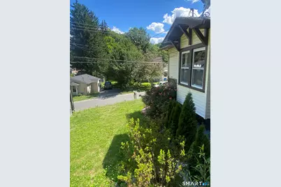 152 Delaware Avenue, Waterbury, CT 06708 - Photo 22