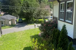 152 Delaware Ave, Waterbury, CT 06708 - Photo 22