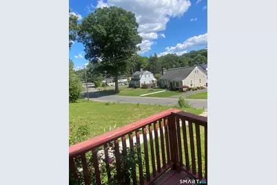152 Delaware Avenue, Waterbury, CT 06708 - Photo 20