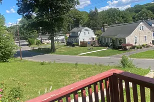 152 Delaware Ave, Waterbury, CT 06708 - Photo 20