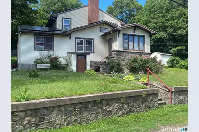 152 Delaware Avenue, Waterbury, CT 06708 - Photo 2