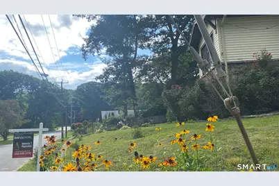 152 Delaware Avenue, Waterbury, CT 06708 - Photo 38