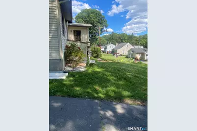 152 Delaware Avenue, Waterbury, CT 06708 - Photo 30