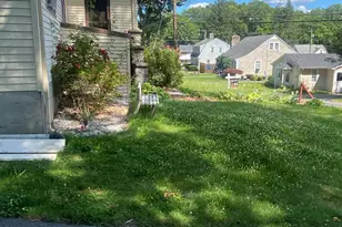 152 Delaware Ave, Waterbury, CT 06708 - Photo 30