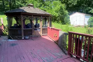 152 Delaware Ave, Waterbury, CT 06708 - Photo 16