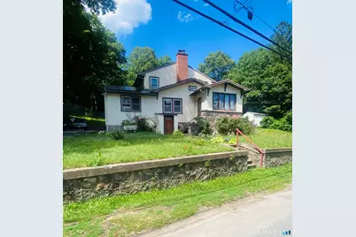 152 Delaware Avenue, Waterbury, CT 06708 - Photo 4