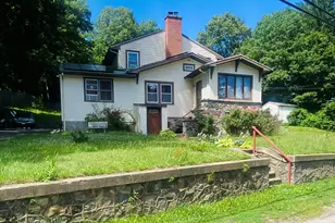 152 Delaware Ave, Waterbury, CT 06708 - Photo 4