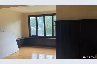 152 Delaware Avenue, Waterbury, CT 06708 - Photo 36