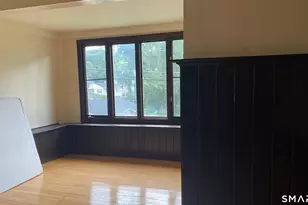 152 Delaware Ave, Waterbury, CT 06708 - Photo 36
