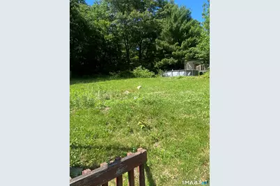 152 Delaware Avenue, Waterbury, CT 06708 - Photo 24