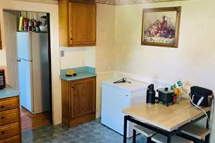 152 Delaware Ave, Waterbury, CT 06708 - Photo 12
