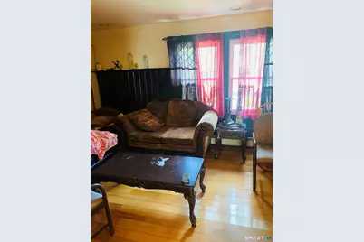 152 Delaware Avenue, Waterbury, CT 06708 - Photo 10