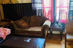 152 Delaware Ave, Waterbury, CT 06708 - Photo 10